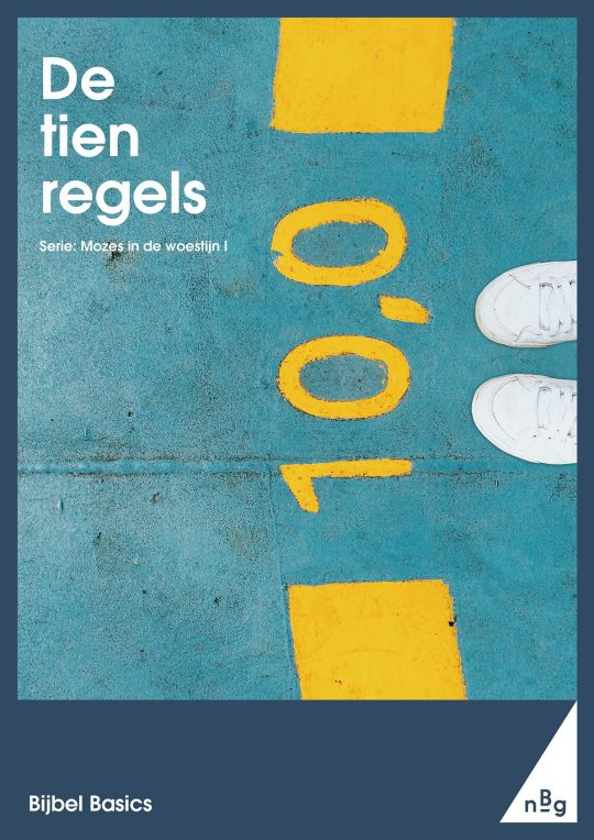 De tien regels