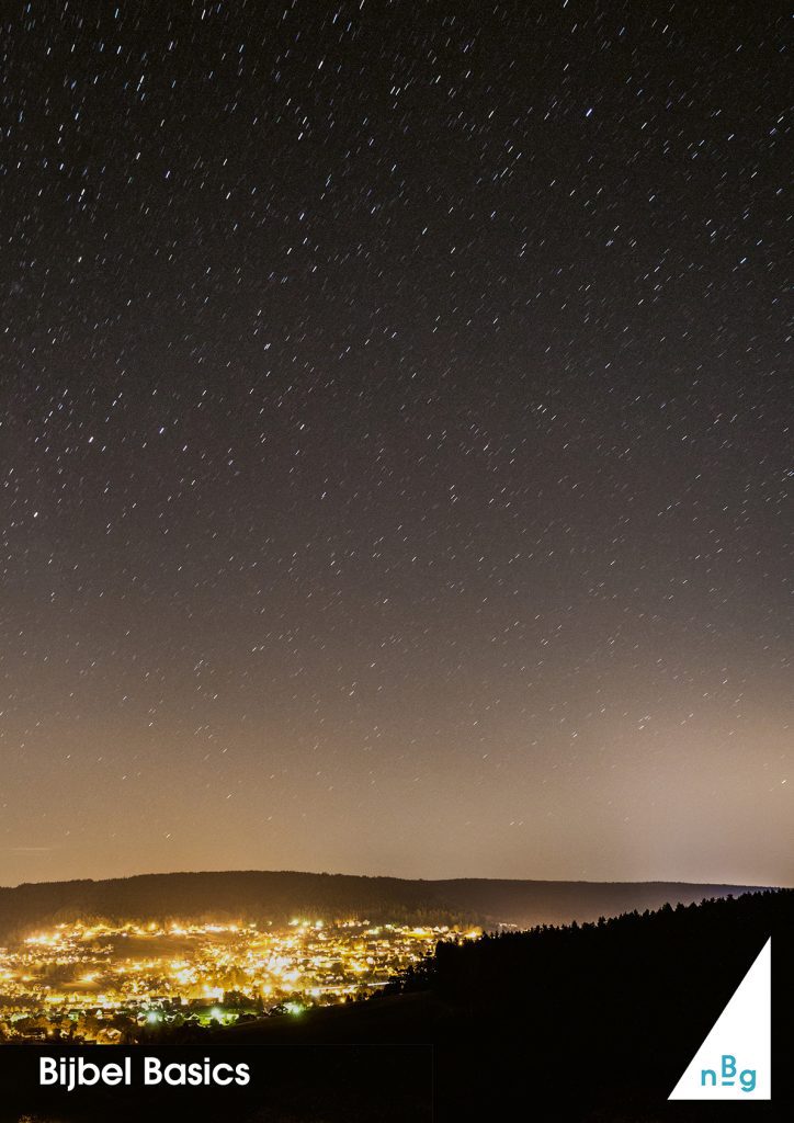 Advent en Kerst II: De profeten zien het al