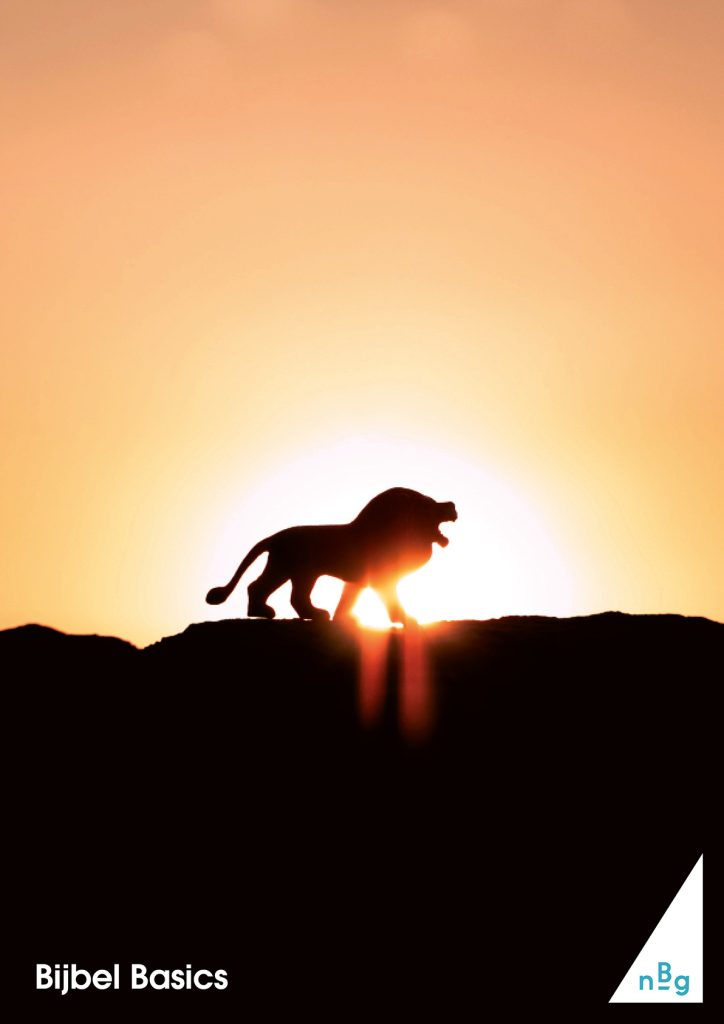 Advent en Kerst III: Volg de ster