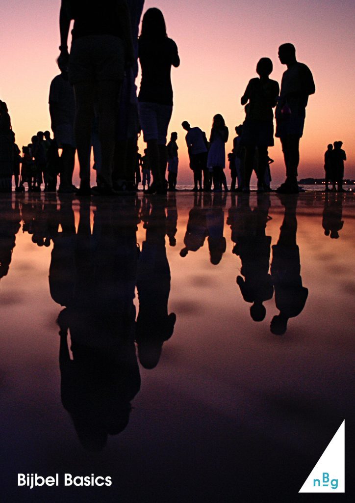 Pinksteren en Matteüs I