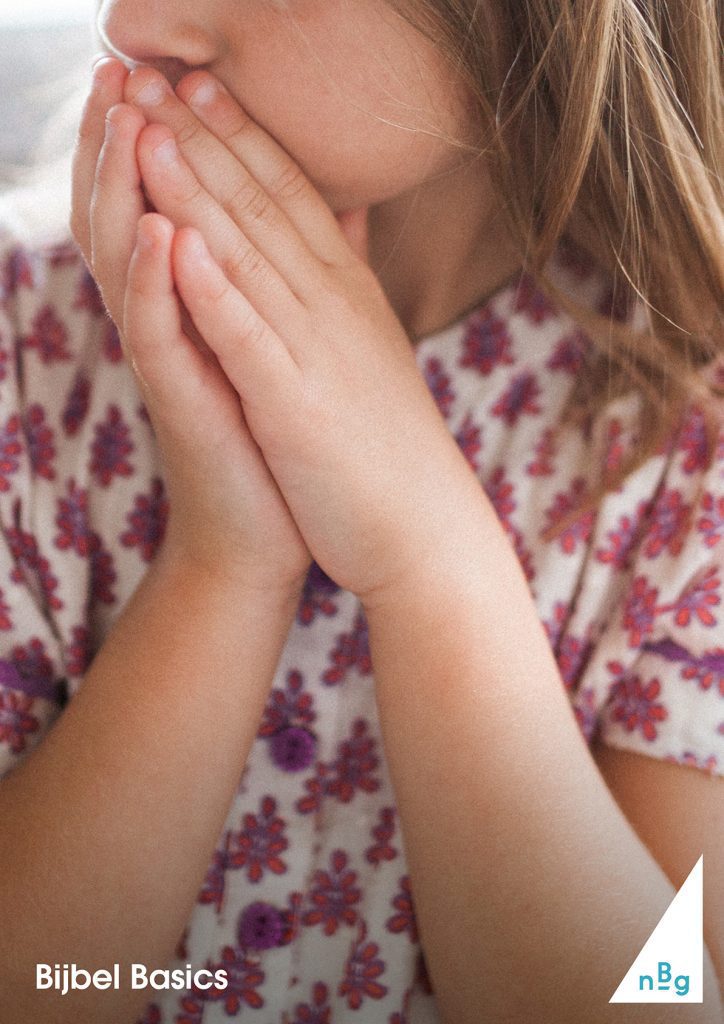 Jakobus en 1 Koningen