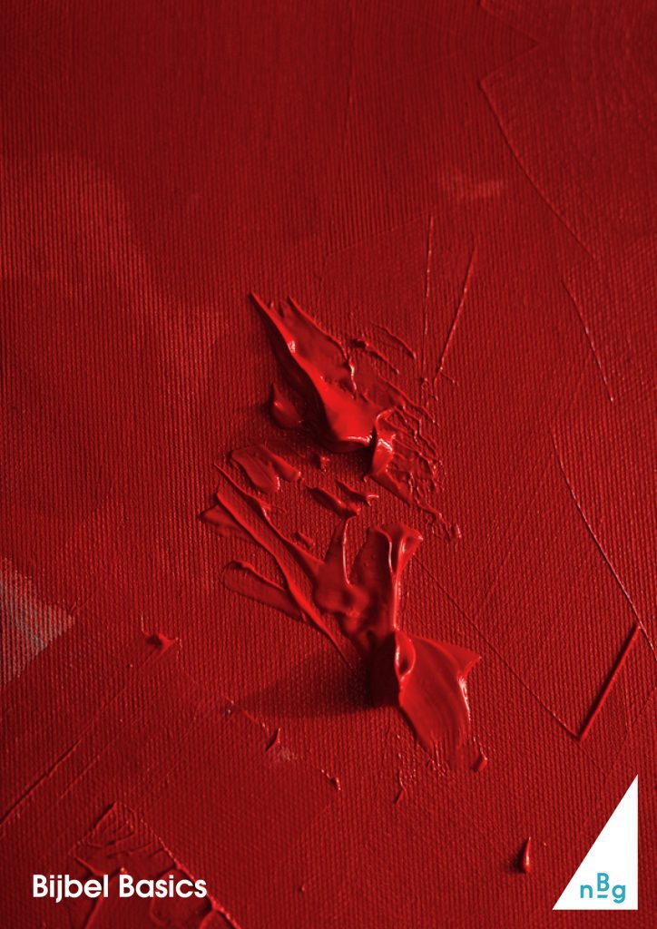 Veertigdagentijd en Pasen V: Beloofd land in zicht