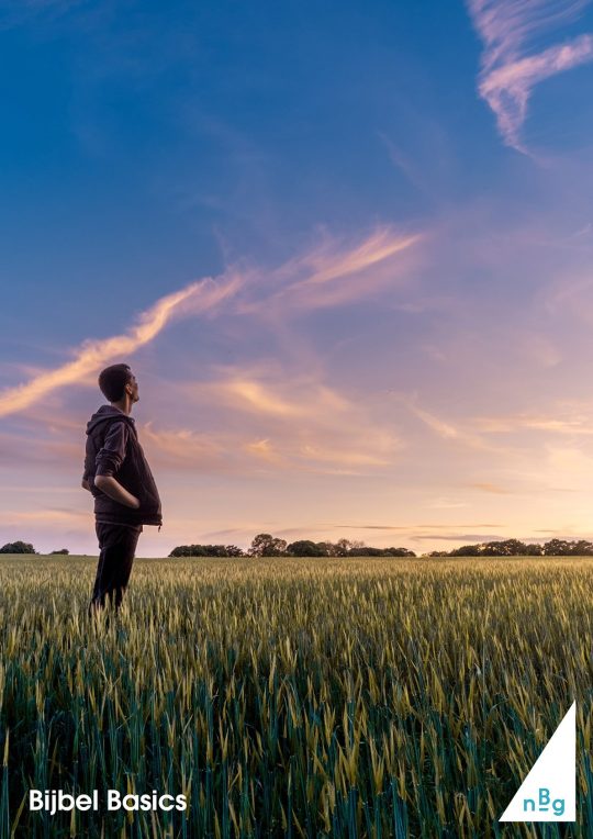 Advent en Kerst 2022: Ik kan niet wachten!